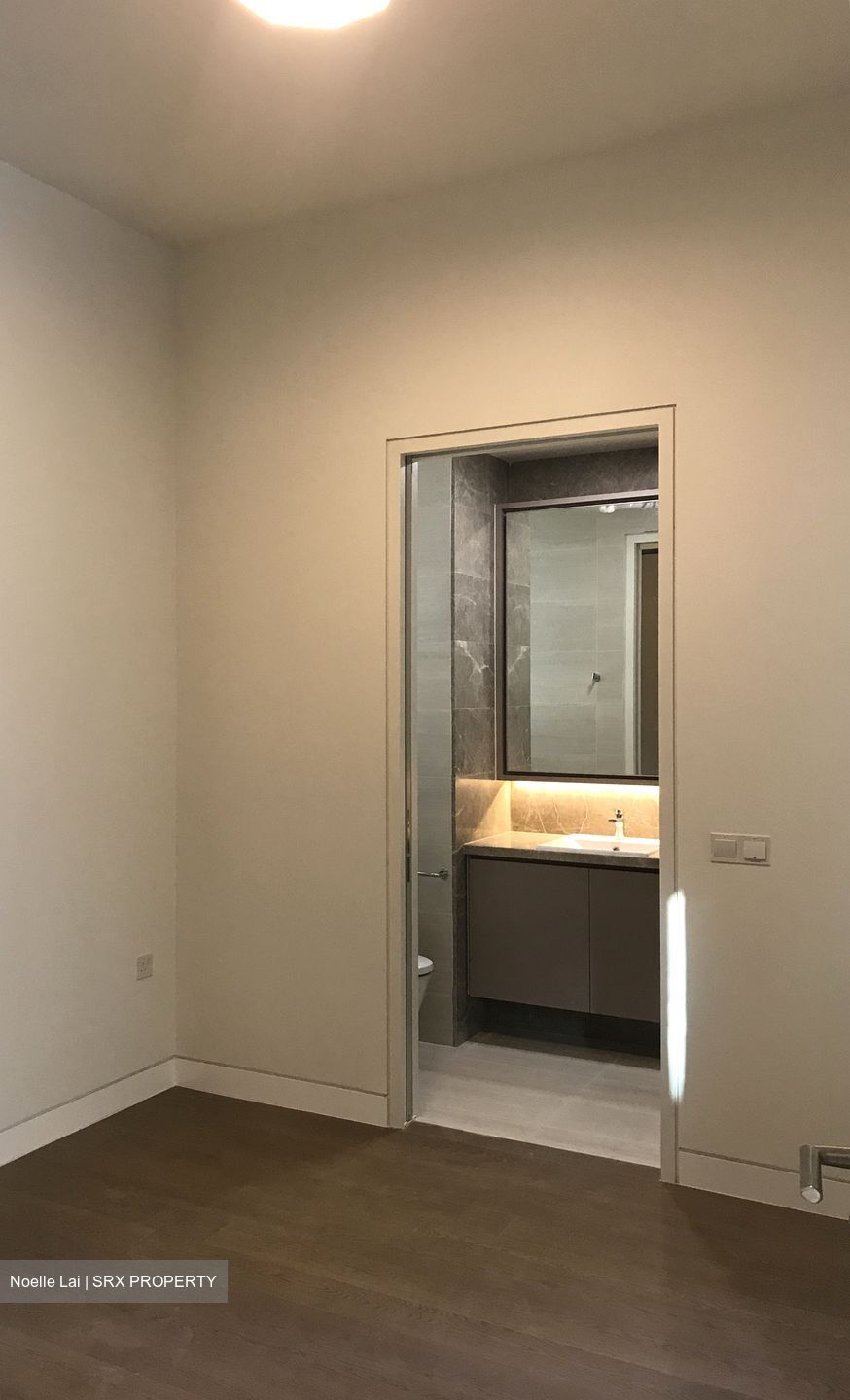 Highline Residences (D3), Condominium #627862501
